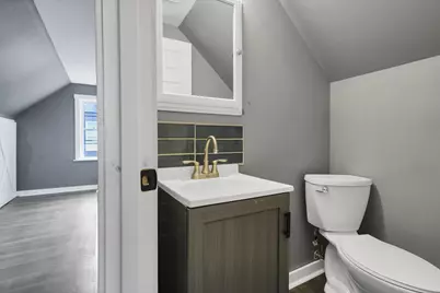 3583 Dresden Street, Columbus, OH 43224 - Photo 23