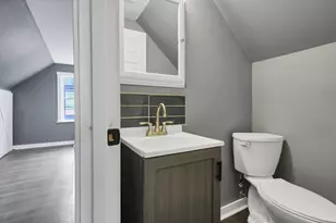 3583 Dresden St, Columbus, OH 43224 - Photo 23