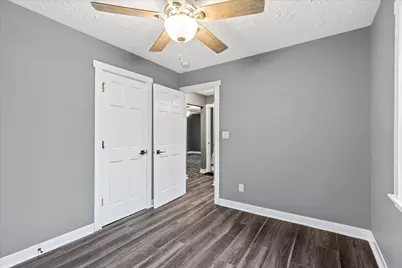 3583 Dresden Street, Columbus, OH 43224 - Photo 19