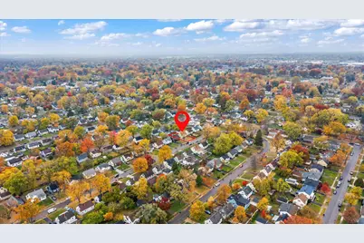 3583 Dresden Street, Columbus, OH 43224 - Photo 29