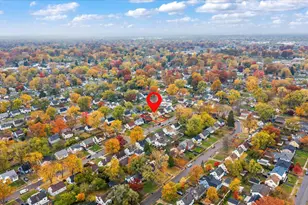 3583 Dresden St, Columbus, OH 43224 - Photo 29