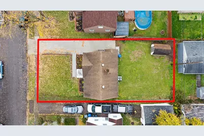 3583 Dresden Street, Columbus, OH 43224 - Photo 27