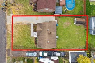 3583 Dresden St, Columbus, OH 43224 - Photo 27