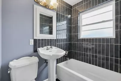 3583 Dresden Street, Columbus, OH 43224 - Photo 15