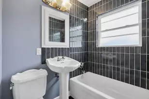 3583 Dresden St, Columbus, OH 43224 - Photo 15