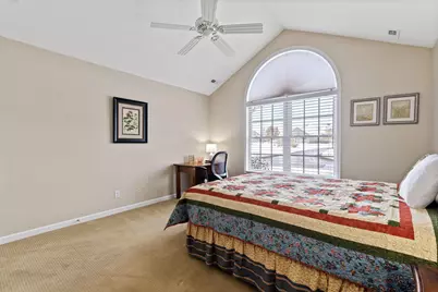 1700 Crossing Boulevard, Circleville, OH 43113 - Photo 21