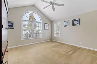 1700 Crossing Blvd, Circleville, OH 43113 - Photo 27