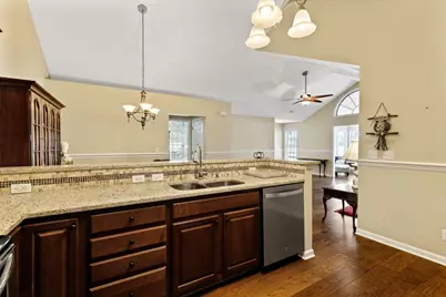 1700 Crossing Boulevard, Circleville, OH 43113 - Photo 11