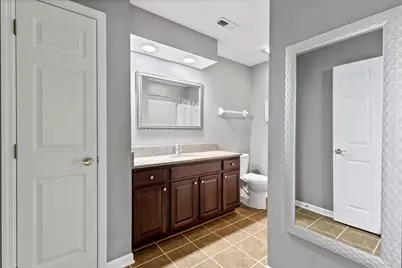 1700 Crossing Boulevard, Circleville, OH 43113 - Photo 25