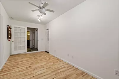 1700 Crossing Boulevard, Circleville, OH 43113 - Photo 15