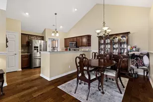 1700 Crossing Blvd, Circleville, OH 43113 - Photo 7