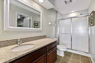 1700 Crossing Blvd, Circleville, OH 43113 - Photo 23