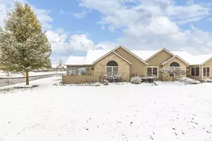 1700 Crossing Blvd, Circleville, OH 43113 - Photo 31