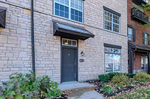 6219 Craughwell Ln, Dublin, OH 43017 - Photo 1