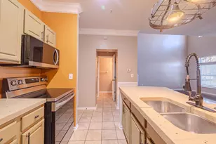 6219 Craughwell Ln, Dublin, OH 43017 - Photo 7