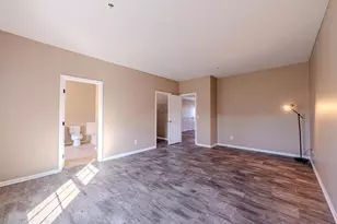 6219 Craughwell Ln, Dublin, OH 43017 - Photo 13