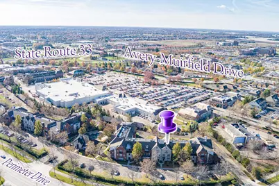 6219 Craughwell Lane, Dublin, OH 43017 - Photo 23