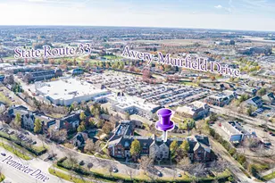 6219 Craughwell Ln, Dublin, OH 43017 - Photo 23