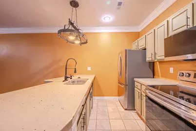 6219 Craughwell Lane, Dublin, OH 43017 - Photo 5