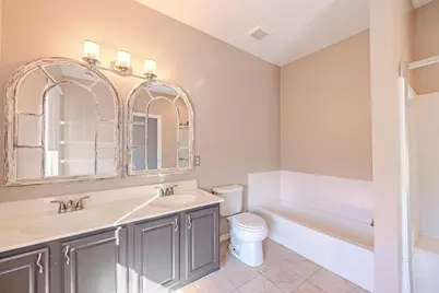 6219 Craughwell Lane, Dublin, OH 43017 - Photo 17