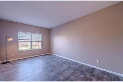 6219 Craughwell Lane, Dublin, OH 43017 - Photo 19