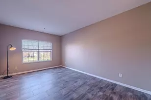 6219 Craughwell Ln, Dublin, OH 43017 - Photo 19