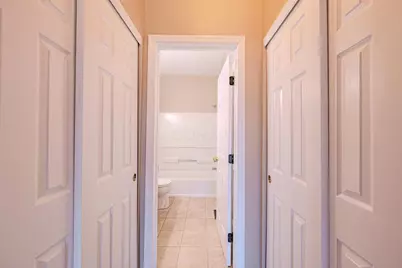 6219 Craughwell Lane, Dublin, OH 43017 - Photo 21