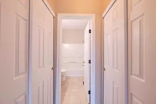 6219 Craughwell Ln, Dublin, OH 43017 - Photo 21