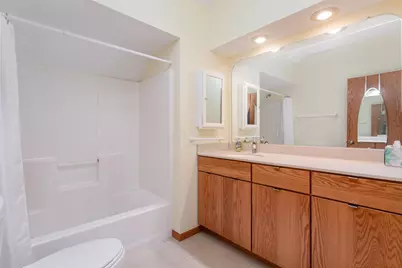 7758 Redman Lane, Reynoldsburg, OH 43068 - Photo 27