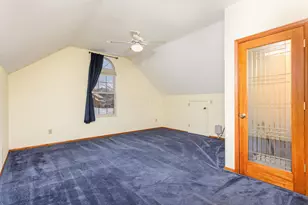 7758 Redman Ln, Reynoldsburg, OH 43068 - Photo 25