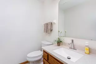 7758 Redman Ln, Reynoldsburg, OH 43068 - Photo 23