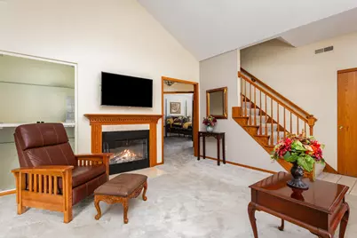 7758 Redman Lane, Reynoldsburg, OH 43068 - Photo 7