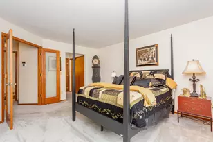 7758 Redman Ln, Reynoldsburg, OH 43068 - Photo 15