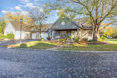 7758 Redman Lane, Reynoldsburg, OH 43068 - Photo 5