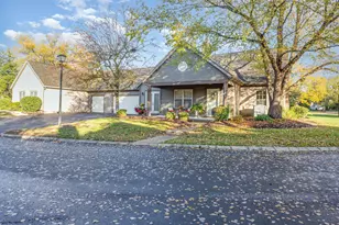 7758 Redman Ln, Reynoldsburg, OH 43068 - Photo 5