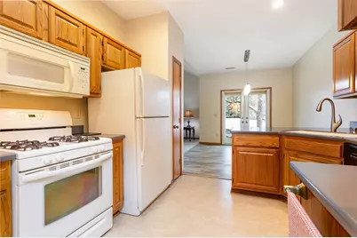 7758 Redman Lane, Reynoldsburg, OH 43068 - Photo 13