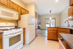 7758 Redman Ln, Reynoldsburg, OH 43068 - Photo 13