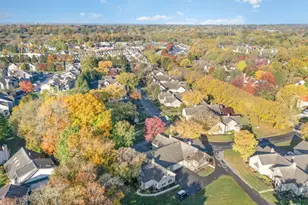 7758 Redman Ln, Reynoldsburg, OH 43068 - Photo 31