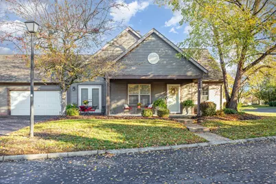 7758 Redman Lane, Reynoldsburg, OH 43068 - Photo 33