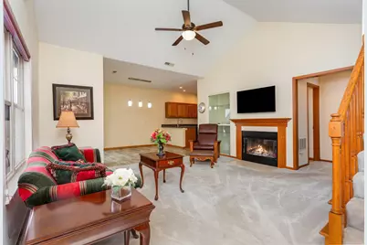 7758 Redman Lane, Reynoldsburg, OH 43068 - Photo 9