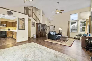 6921 Spruce Pine Dr, Columbus, OH 43235 - Photo 13