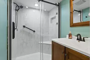 6921 Spruce Pine Dr, Columbus, OH 43235 - Photo 25