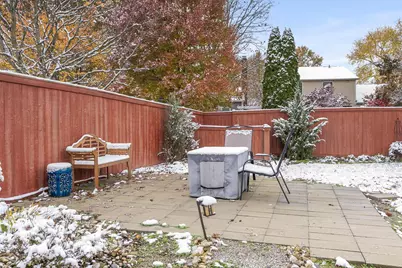 6921 Spruce Pine Drive, Columbus, OH 43235 - Photo 47