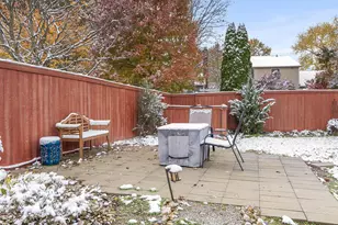 6921 Spruce Pine Dr, Columbus, OH 43235 - Photo 47