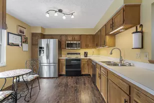 6921 Spruce Pine Dr, Columbus, OH 43235 - Photo 15