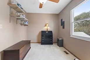 6921 Spruce Pine Dr, Columbus, OH 43235 - Photo 35