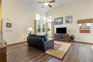 6921 Spruce Pine Dr, Columbus, OH 43235 - Photo 7