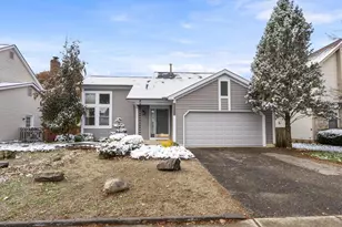 6921 Spruce Pine Dr, Columbus, OH 43235 - Photo 3