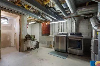 6921 Spruce Pine Drive, Columbus, OH 43235 - Photo 39