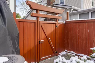 6921 Spruce Pine Dr, Columbus, OH 43235 - Photo 51